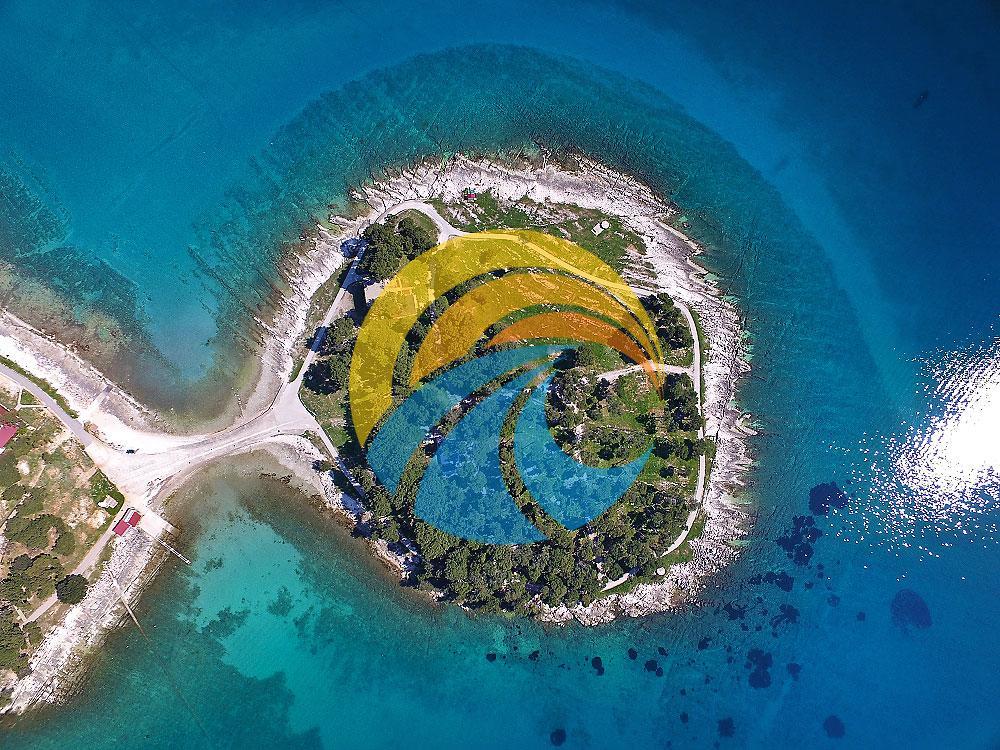 Vila Filira Medulin Exteriér fotografie